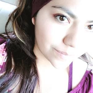 Meet your Posher, Zule